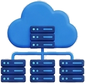 Managed Cloud